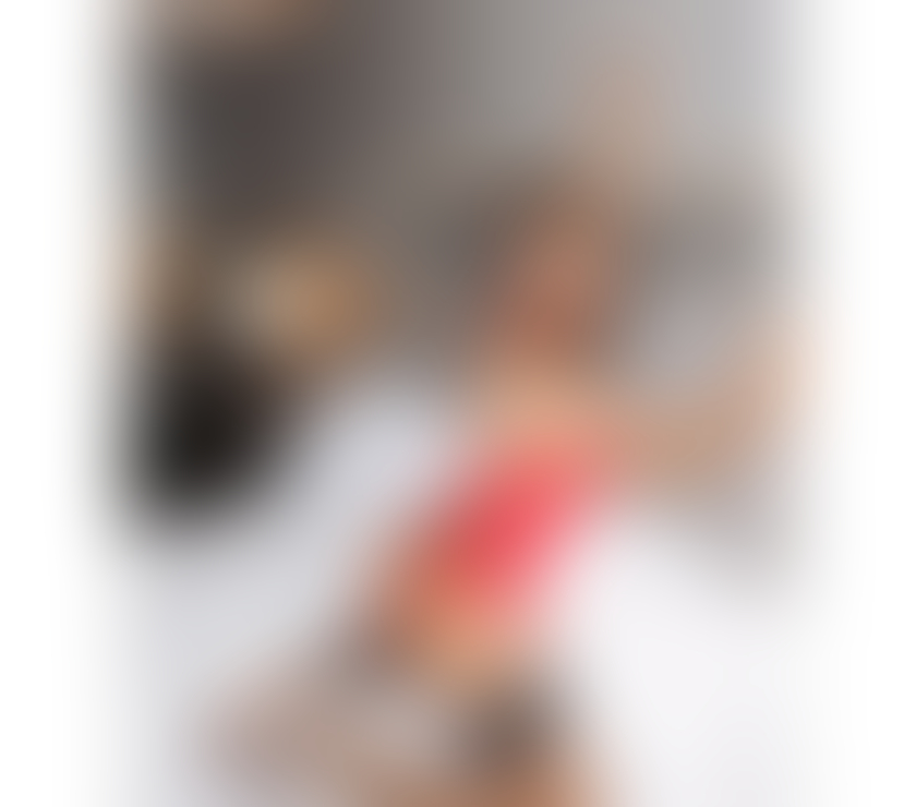 Escorts Staffordshire Stafford - Photos for Thai Serena🔥REAL PICS💯🥰 GFE + FULL SERVICE 💦